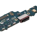 Charging Port Board For Samsung Galaxy Z Fold 4 (F936U) (US Version) (Premium)
