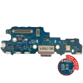 Charging Port Board For Samsung Galaxy Z Fold 4 (F9360) (China Version) (Premium)