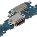 Charging Port Board For Samsung Galaxy Z Fold 4 (F9360) (China Version) (Premium)