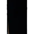 OLED Assembly With Frame For LG Velvet 5G (Non-Verizon 5G UW Frame) (Refurbished) (Black)