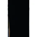 OLED Assembly With Frame For LG Velvet 5G (Non-Verizon 5G UW Frame) (Refurbished) (Silver)