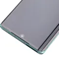 OLED Assembly With Frame For LG Velvet 5G (Non-Verizon 5G UW Frame) (Refurbished) (Green)