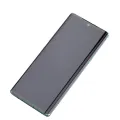 OLED Assembly With Frame For LG Velvet 5G (Non-Verizon 5G UW Frame) (Refurbished) (Green)