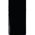 OLED Assembly With Frame For LG Velvet 5G (Non-Verizon 5G UW Frame) (Refurbished) (Green)