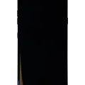 OLED Assembly Without Frame For LG Velvet / Velvet 5G / UW (Refurbished) (All Colors)