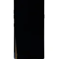 OLED Assembly With Frame For LG Velvet 5G (Non-Verizon 5G UW Frame) (Refurbished) (Gray)