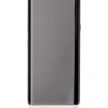 OLED Assembly With Frame For LG Velvet 5G (Verizon 5G UW Frame Only) (Refurbished) (Gray)