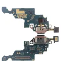 Charging Port With Board For LG Velvet (US Version)