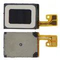 Earpiece Speaker For LG Velvet