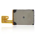 Earpiece Speaker For LG Velvet