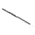 Volume Flex Cable For LG Velvet