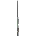 Volume Flex Cable For LG Velvet