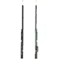 Volume Flex Cable For LG Velvet