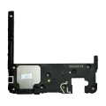 Loudspeaker For LG Velvet