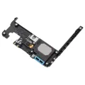 Loudspeaker For LG Velvet
