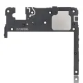 Loudspeaker For LG Velvet