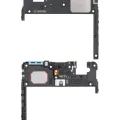 Loudspeaker For LG Velvet
