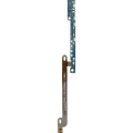 Antenna Connecting Board (Cellular / WiFi) For LG Velvet