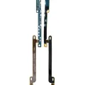 Antenna Connecting Board (Cellular / WiFi) For LG Velvet