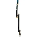 Antenna Connecting Board (Cellular / WiFi) For LG Velvet