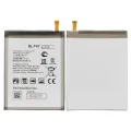 Replacement Battery For LG Velvet (BL-T47)