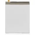 Replacement Battery For LG Velvet (BL-T47)