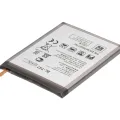 Replacement Battery For LG Velvet (BL-T47)
