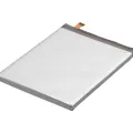 Replacement Battery For LG Velvet (BL-T47)