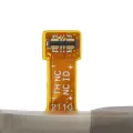 Replacement Battery For LG Velvet (BL-T47)