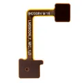 Microphone Flex Cable For LG Velvet