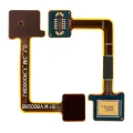 Microphone Flex Cable For LG Velvet