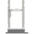 Sim Card Tray For LG Velvet (Gray)