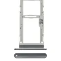 Sim Card Tray For LG Velvet (Gray)