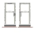 Sim Card Tray For LG Velvet (Gold)