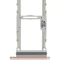 Sim Card Tray For LG Velvet (Gold)