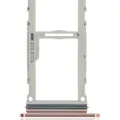 Sim Card Tray For LG Velvet (Gold)