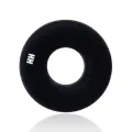 Back Camera Lens (Glass Only) With Adhesive For LG Velvet