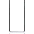 2 in 1 Front Glass With OCA Pre-Installed For LG Velvet