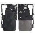 Wireless NFC Charging Flex With Bracket For LG Velvet (US Version)