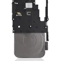 Wireless NFC Charging Flex With Bracket For LG Velvet (US Version)