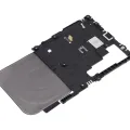 Wireless NFC Charging Flex With Bracket For LG Velvet (US Version)