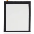 Replacement Battery For LG Velvet (BL-T50)