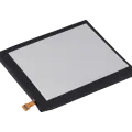 Replacement Battery For LG Velvet (BL-T50)