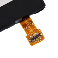 Replacement Battery For LG Velvet (BL-T50)