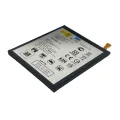 Replacement Battery For LG Velvet (BL-T50)