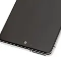 OLED Assembly With Frame For Samsung Galaxy S20 FE 4G / 5G (Refurbished) (Cloud White)