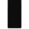 OLED Assembly With Frame For Samsung Galaxy S20 FE 4G / 5G (Refurbished) (Cloud Navy)