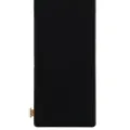 OLED Assembly Without Frame For Samsung Galaxy S20 FE 4G / 5G (Refurbished) (All Colors)