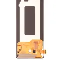 OLED Assembly Without Frame For Samsung Galaxy S20 FE 4G / 5G (Refurbished) (All Colors)