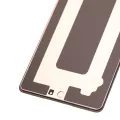 OLED Assembly Without Frame For Samsung Galaxy S20 FE 4G / 5G (Refurbished) (All Colors)
